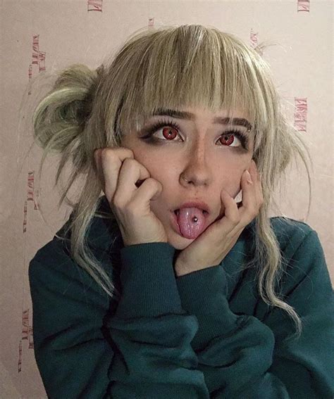 ahgeao|ahegao (@ahegaoselfies) • Instagram photos and videos.